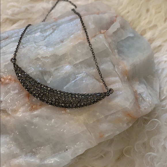 Necklace - Picture 2 of 5